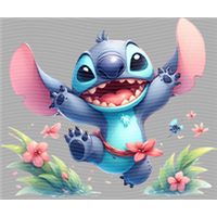 Stitch-SH  215